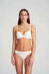 Marie Jo Avero Thong